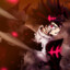 [RocKs] | Asta