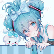 Miku