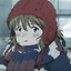 Yuki