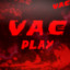 VAC