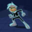 Danny Phantom