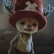 Tony Tony Chopper skins.army
