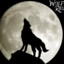 DarkWolf