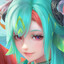 Utami