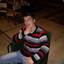 adiman222