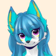 路卡利欧Lucario！