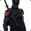 snake_eyes