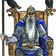 Oden