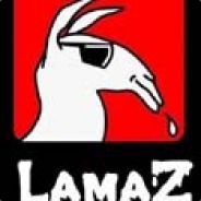 LamaZ - steam id 76561197971016310