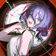 Torpedia? coming soon - steam id 76561199439486572