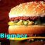 bigmacs