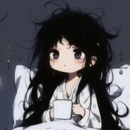 小孩爱吃棒棒糖