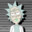 TiTan_Play_50 avatar