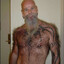 Mr blackey