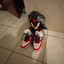 sdenis