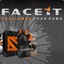 xXmimiXx//www.faceit.com