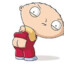 Stewie Griffin