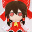 Reimu Fumo