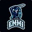 EMMİ