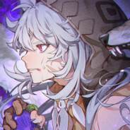 𝓼𝓷𝓸𝔀𝓴𝓲𝓷𝓰