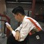 匿梦电台