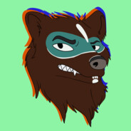 CuteChinchilla's Avatar