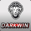 Darkwin