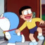 doraemon