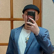 сочний капитан