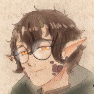Keplernico