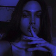 Anthem of the lonely