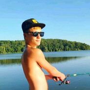 Jirniy2013_fidpomidy