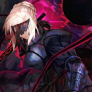 XCpro9X's Avatar