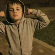 超级无敌暴龙战士z.