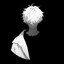 kEthaminoneloved-