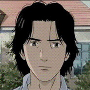 Kenzo Tenma