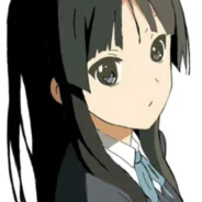 Mio