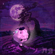 Xdree