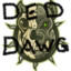 DedDawg