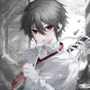 哇你的鼻孔 喵喵！！