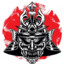 reddogg