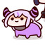 Laplus Darkness