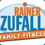 RainerZufall