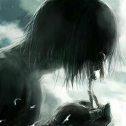 одинтридевять