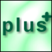 PLuS - steam id 76561197964531553
