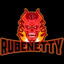 rubenettygs