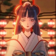 我永远喜欢李相赫