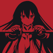 -rom4uk- - steam id 76561199416931530