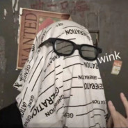 猛踢瘸子那条好腿