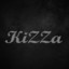 KiZZa